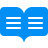 the-elon-code-review.readme.io